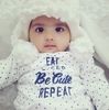 amina_arshad